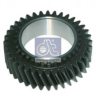 VOLVO 20366323 Gear, main shaft